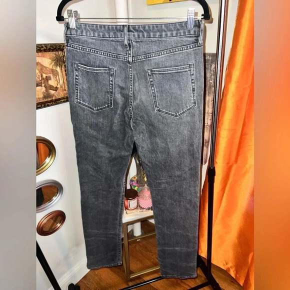 Simon Miller Jeans size 28 - Picture 2 of 5